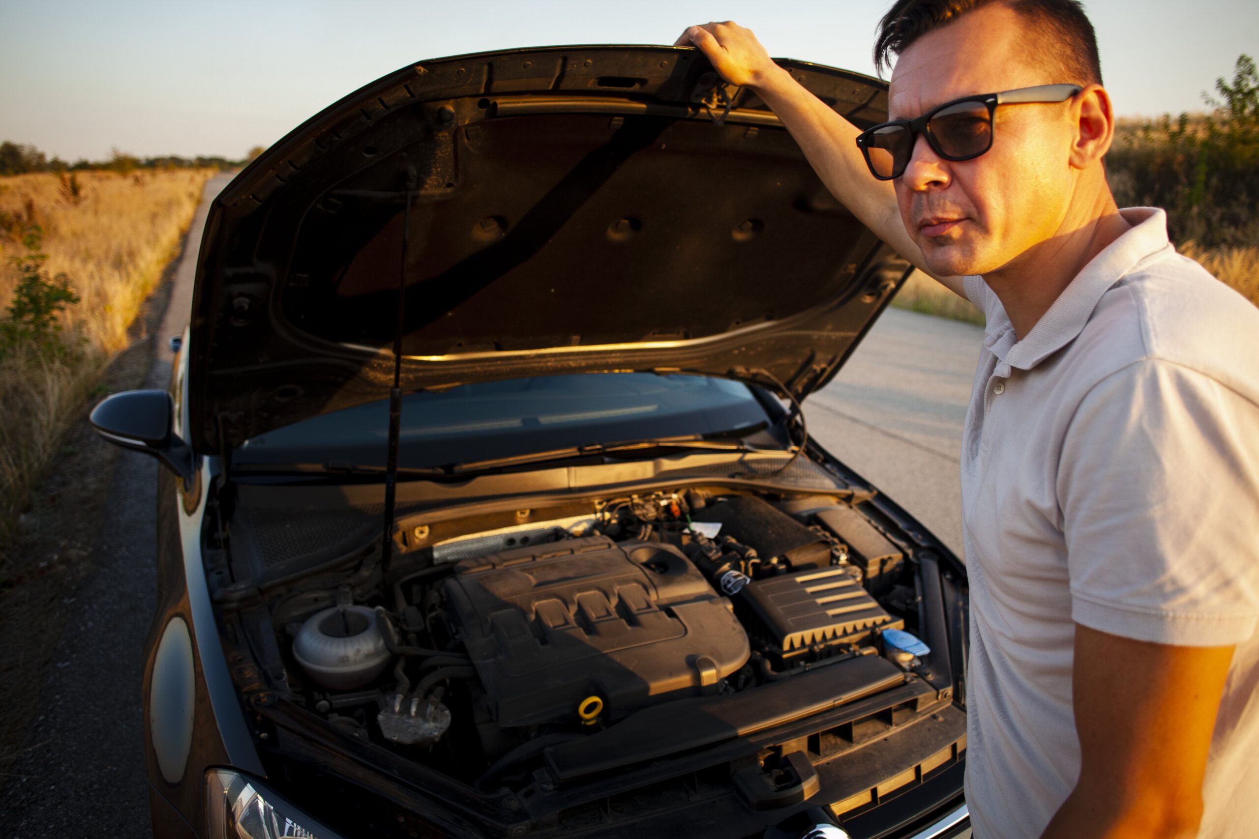 sobrecalentamiento-motor