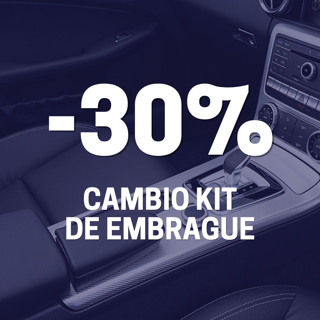 peugeot sevilla