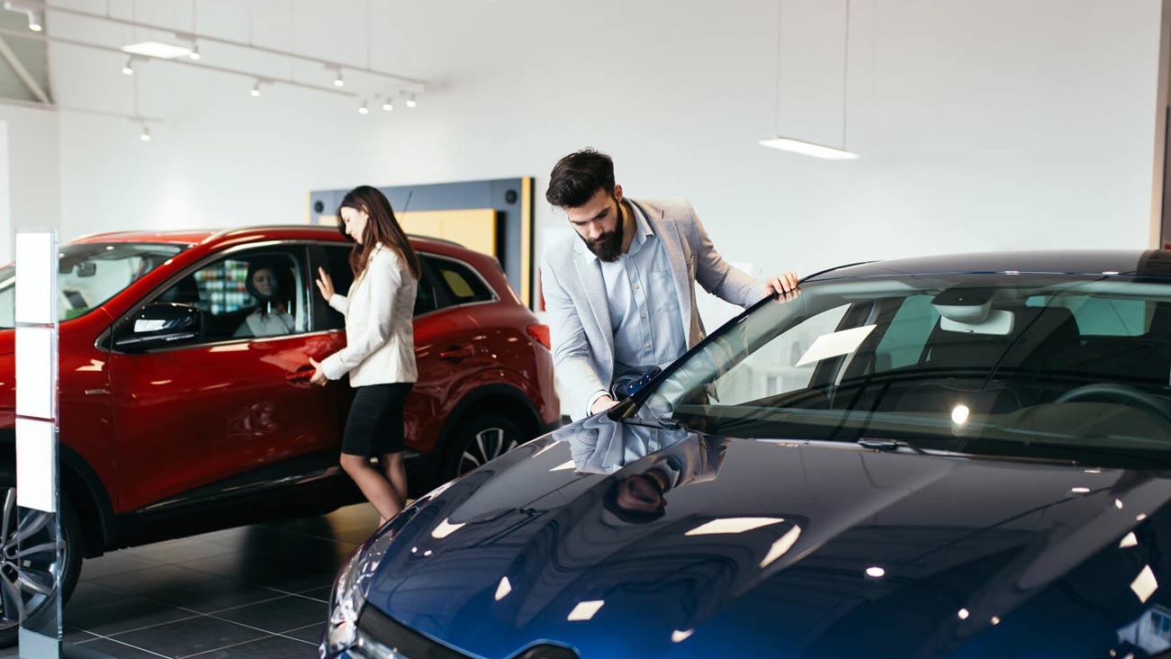 5-razones-comprar-coche-concesionario